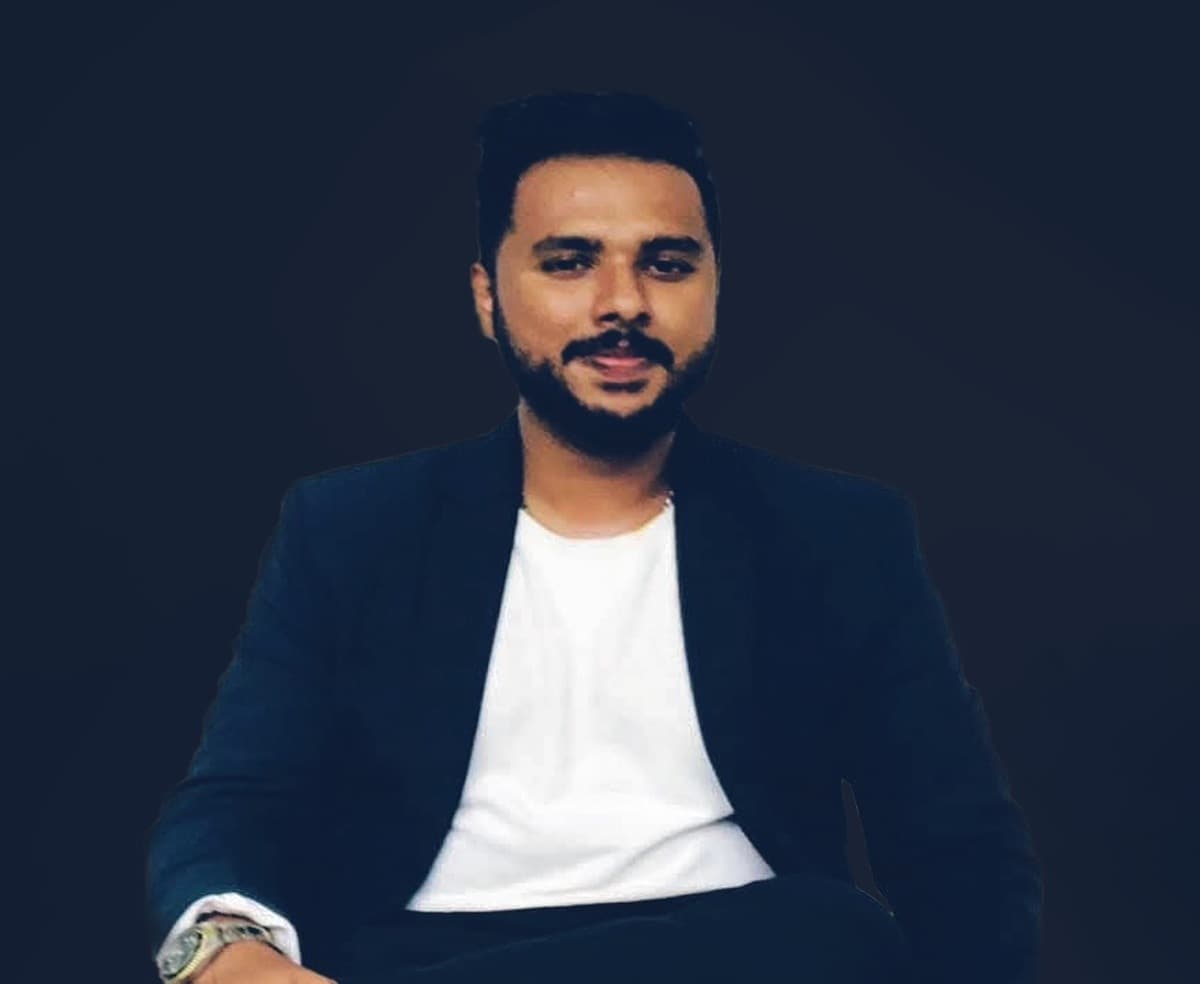 Fahim